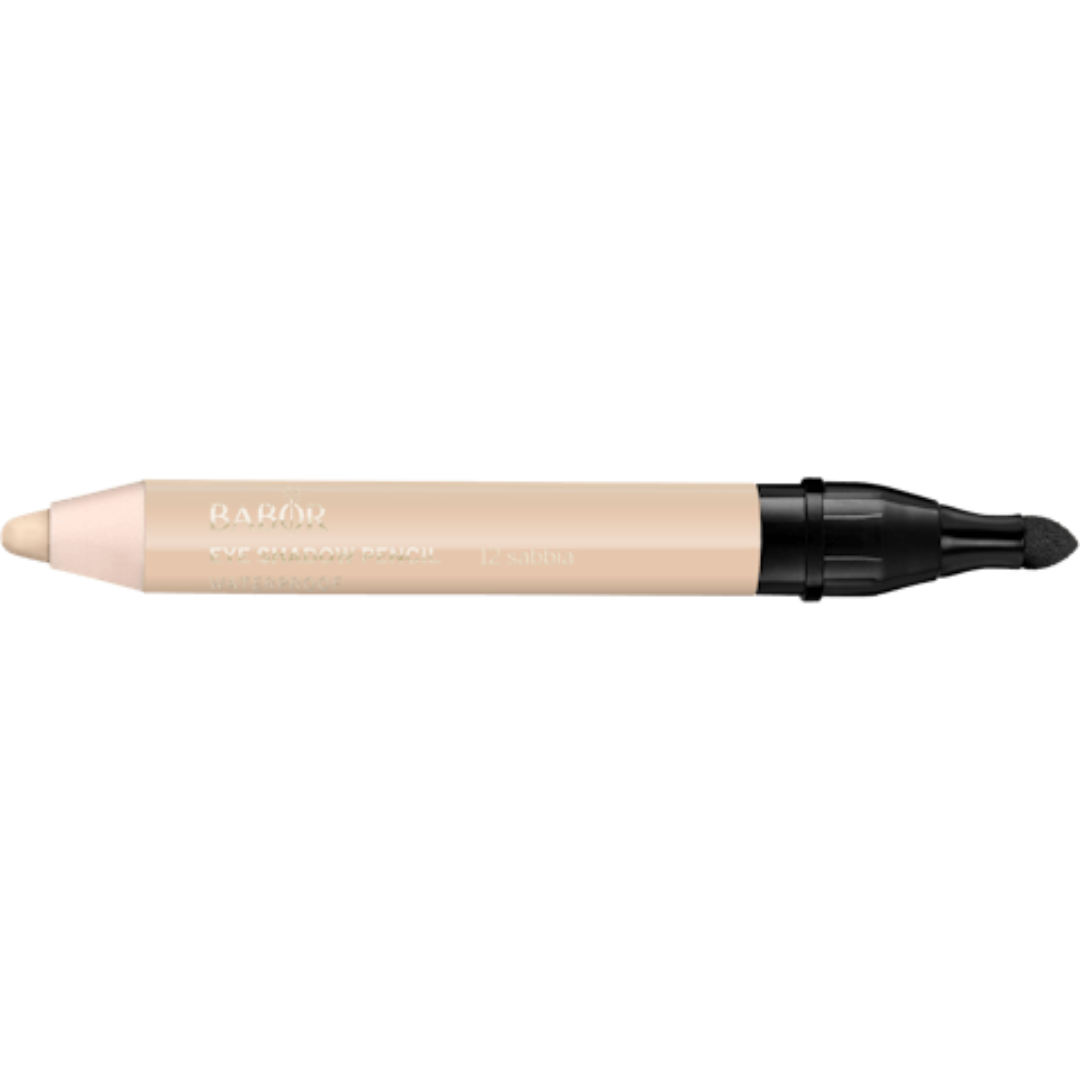 Babor | Eye Shadow Pencil 12 Sabbia