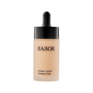 Babor | Hydra Liquid FDT 07 Almond