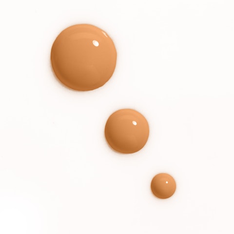 Babor | Hydra Liquid FDT 07 Almond - Afbeelding 2