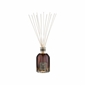 Dr. Vranjes | Oud Nobile Diffuser