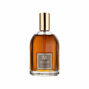 Dr. Vranjes | Oud Nobile Room Spray