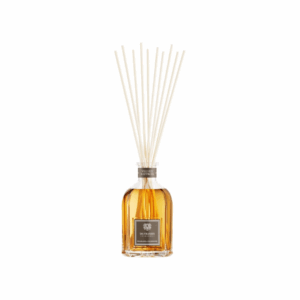 Dr. Vranjes | Velvet Saffron Diffuser