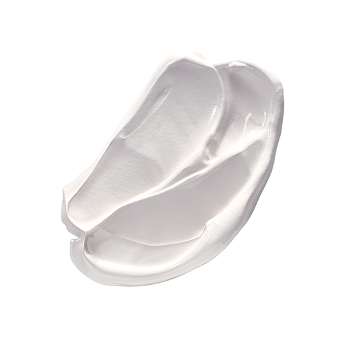 Natura Bissé | Essential Shock Intense Mask - Afbeelding 2