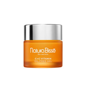 Natura Bissé | C+C Vitamin Oil-Free Gel