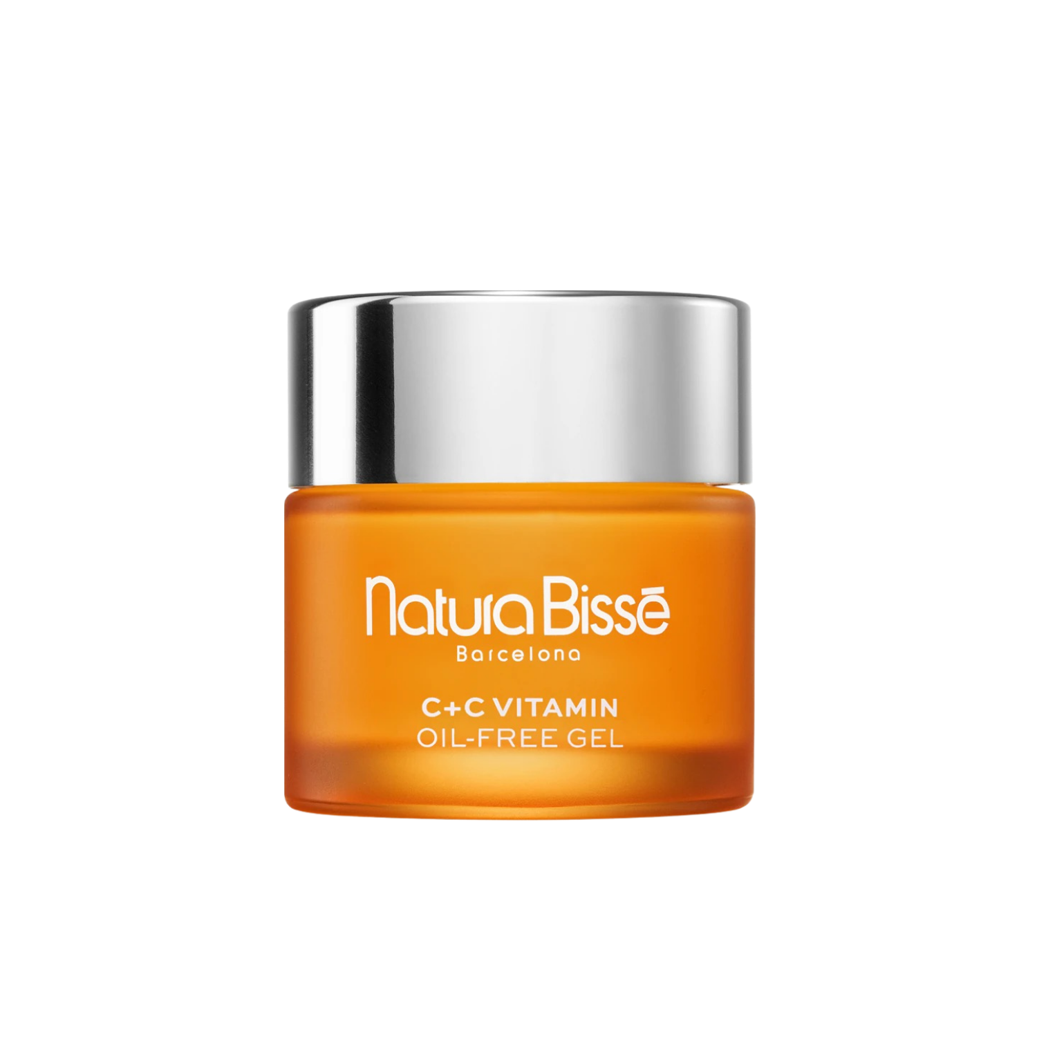 Natura Bissé | C+C Vitamin Oil-Free Gel
