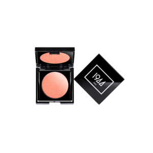 1944 Paris | Coral Blush BU012