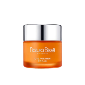 Natura Bissé | C+C Vitamin Cream