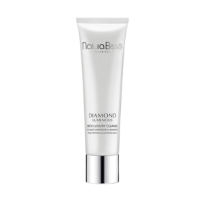 Natura Bissé | Diamond Luminous Rich Luxury Cleanse