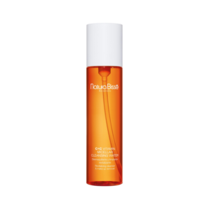 Natura Bissé | C+C Vitamin Micellar Cleansing Water