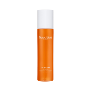Natura Bissé | C+C Vitamin Splash