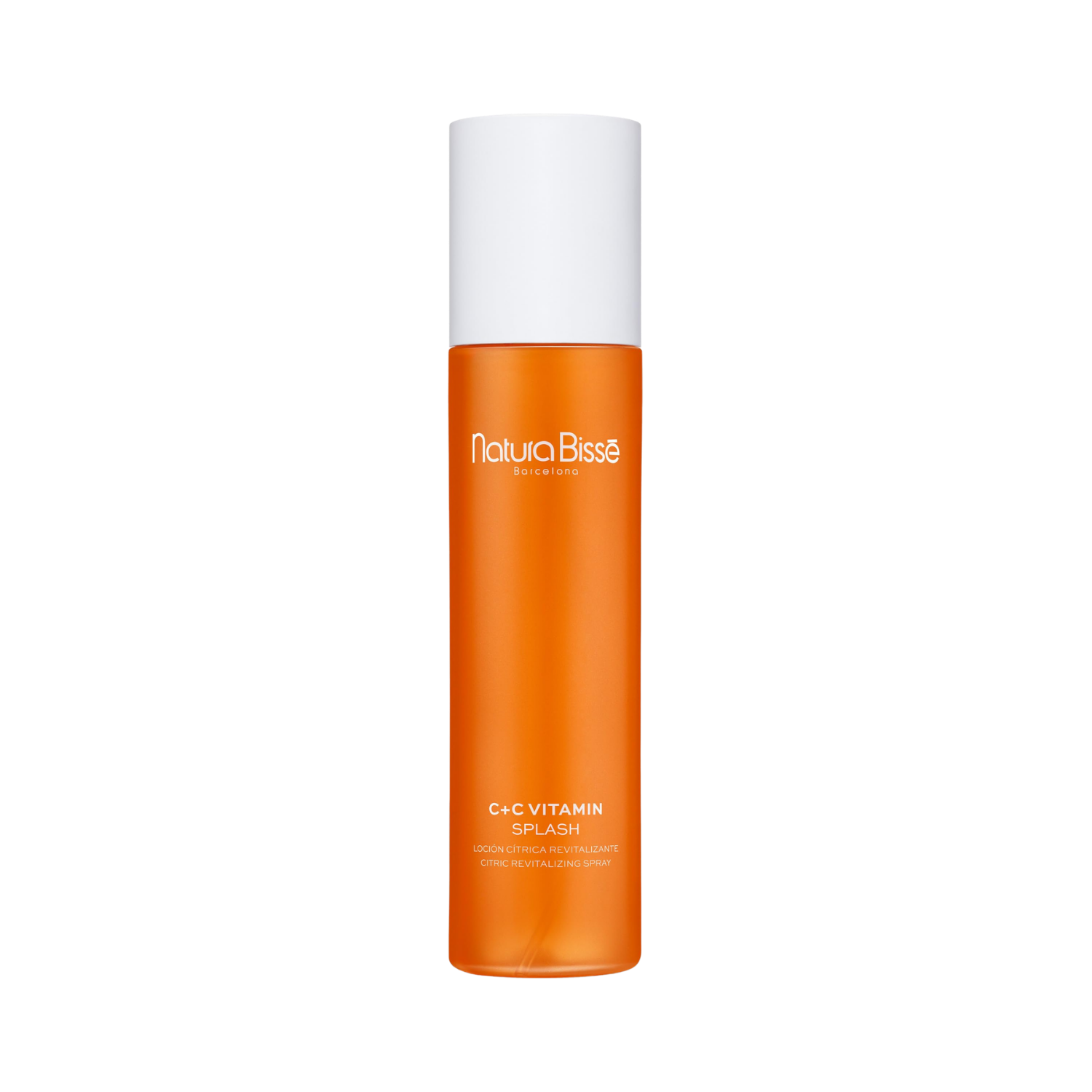 Natura Bissé | C+C Vitamin Splash