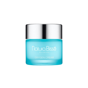 Natura Bissé | Oxygen Cream