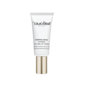 Natura Bissé | Essential Shock Intense Eye And Lip