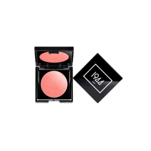 1944 Paris | Blush Rose Fever BU011