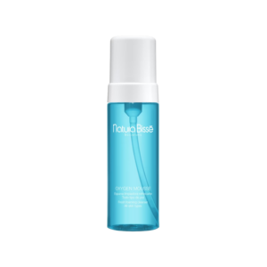 Natura Bissé | Oxygen Mousse