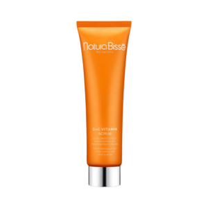 Natura Bissé | C+C Vitamin Scrub