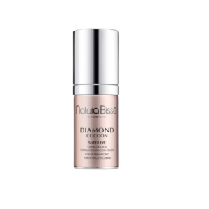 Natura Bissé | Diamond Cocoon Sheer Eye