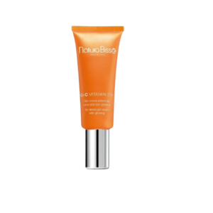 Natura Bissé | C+C Vitamin Eye