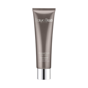 Natura Bissé | Diamond Cocoon Daily Cleanse