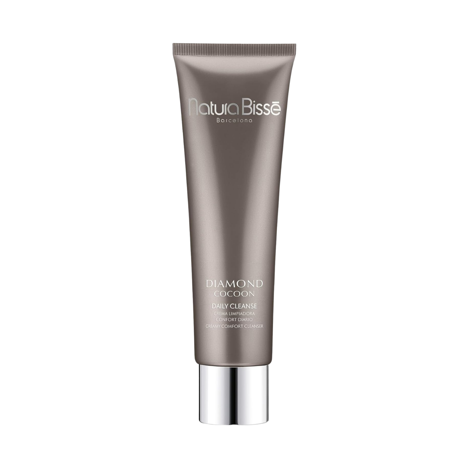 Natura Bissé | Diamond Cocoon Daily Cleanse