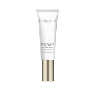 Natura Bissé | Essential Shock Intense Retinol Fluid