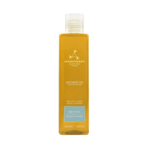 Aromatherapy | Revive Shower Oil 250 ML