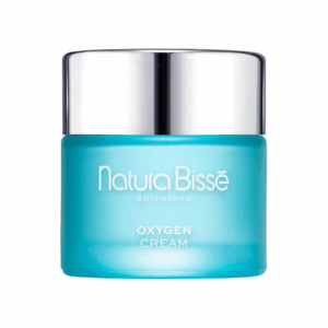 Natura Bissé | Oxygen Cream