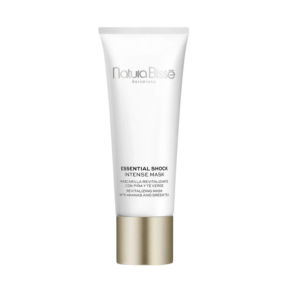 Natura Bissé | Essential Shock Intense Mask