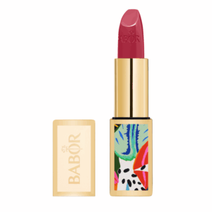 Babor | Lipstick 03 Diamonds for Marilyn