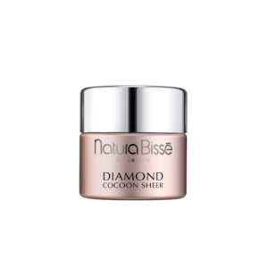 Natura Bissé | Diamond Cocoon Sheer Cream Spf 30