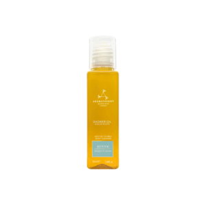Aromatherapy | Revive Shower Oil 50 ML