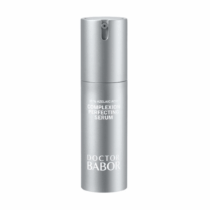 Babor | Complexion Perfecting Serum