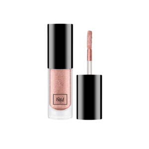 1944 Paris | Liquid Eyeshadow