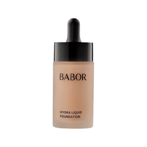 Babor | Hydra Liquid FDT 12 Cinnamon