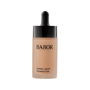 Babor | Hydra Liquid FDT 13 Sand
