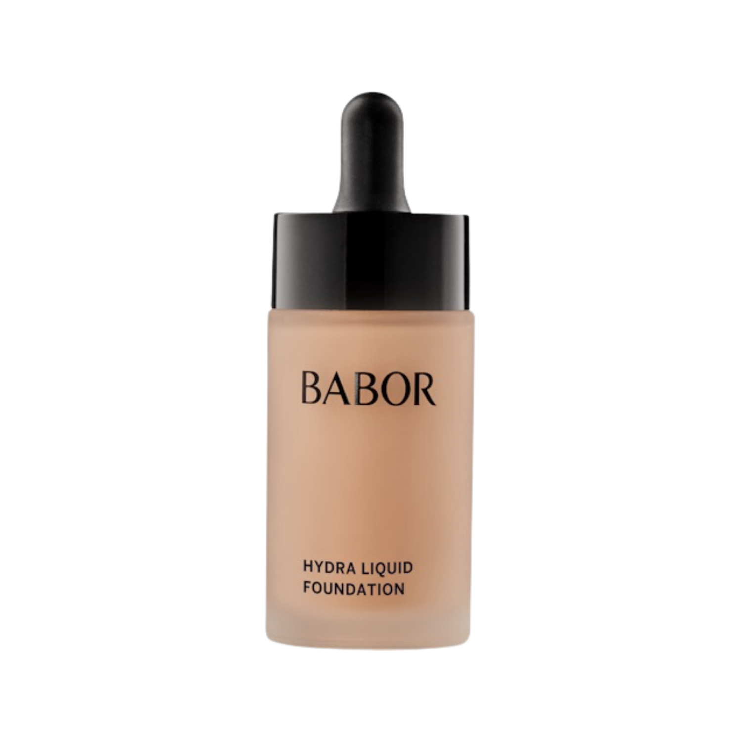 Babor | Hydra Liquid FDT 13 Sand