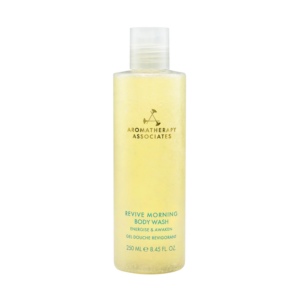 Aromatherapy | Revive Morning Body Wash