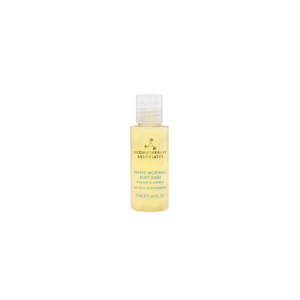 Aromatherapy | Revive Morning Body Wash 50 ML