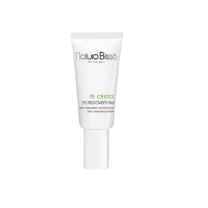 Natura Bissé | Eye Recovery Balm