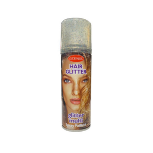 PXP|  Haarspray glittermulti 125 ml