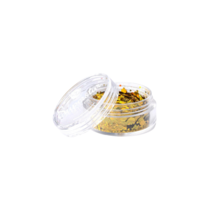 PXP|  Laser Gold Chunky Mix