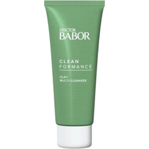 Babor | Clay Multi-Cleanser