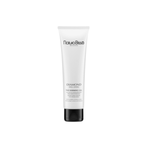Natura Bissé | Warming Gel | Zere spieren
