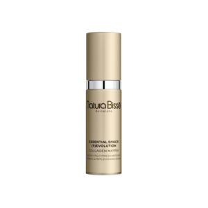 Natura Bissé | Essential Shock (R)evolution Pro-Exo Collagen Matrix