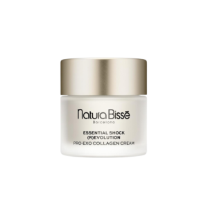 Natura Bissé | Essential Shock (R)evolution Pro-Exo Collagen Cream