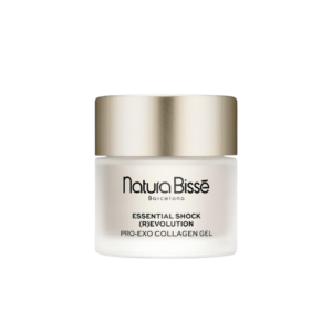 Natura Bissé | Essential Shock (R)evolution Pro-Exo Collagen Gel