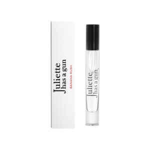 Juliette has a Gun | Banana Rush 7,5 ML