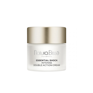 Natura Bissé | Essential Shock Essential Shock Intense Double Action Cream