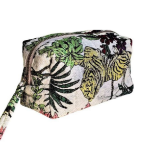 Khus | Tropics in Color Small