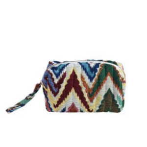Khus | Alula Small